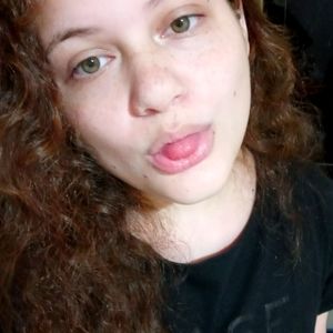 Meet your Posher, Ruth